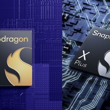 snapdragonx