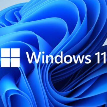 windows 11 em qualquer pc sem pendrive