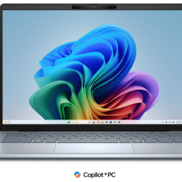 Notebook Dell Inspiron 14 Plus com Snapdragon, analisado em design, desempenho e bateria.