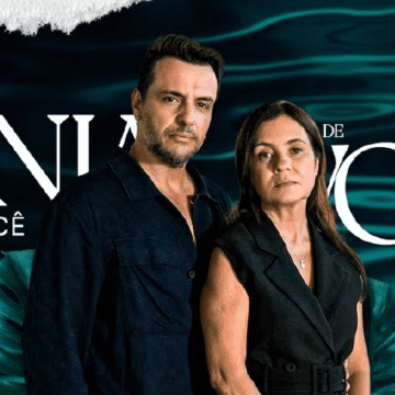 Ricardo Feltrin comenta sobre a crise de audiência da novela "Mania de Você" e as mudanças realizadas pela Globo para tentar aumentar o Ibope.