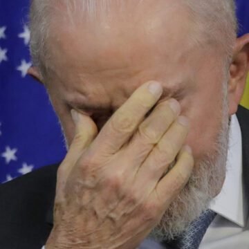 lula