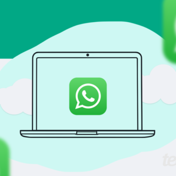 5 Extensões Incríveis para WhatsApp Web: Programe Mensagens e Muito Mais!