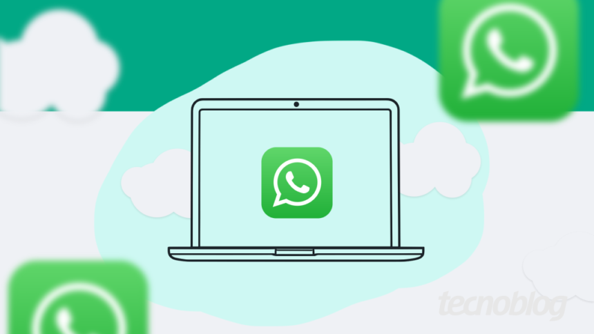 5 Extensões Incríveis para WhatsApp Web: Programe Mensagens e Muito Mais!