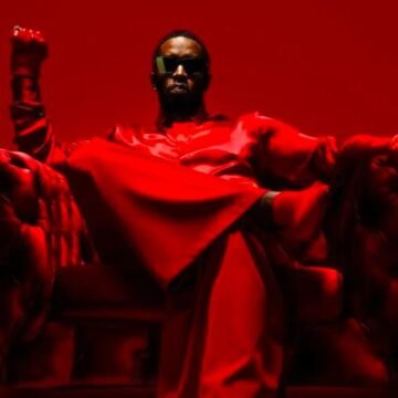 diddy