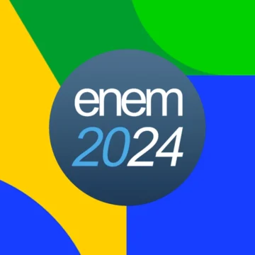 enem 2024