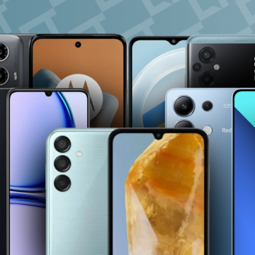 Comparação detalhada dos melhores celulares acima de R$3.000 em 2024: Galaxy S24 Ultra, Realme GT6 e Red Magic 9S Pro.