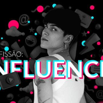 Personalidades brasileiras polêmicas envolvidas em subsídios governamentais, incluindo influenciadores e artistas.