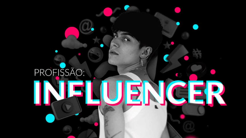 Personalidades brasileiras polêmicas envolvidas em subsídios governamentais, incluindo influenciadores e artistas.