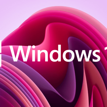 Como Instalar o Windows 11 em Qualquer PC ou Notebook