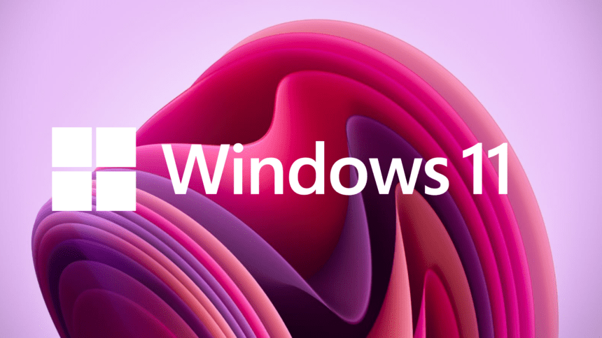 Como Instalar o Windows 11 em Qualquer PC ou Notebook