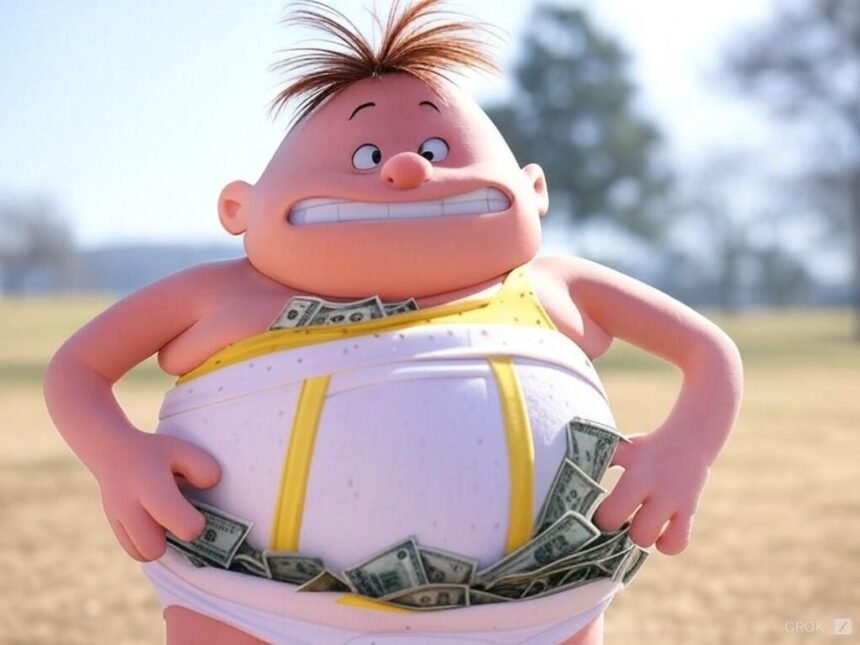 Imagem mostrando o print da publicação de José Guimarães com dados de inflação de 2022, comparada com a publicação de Jair Bolsonaro apontando o erro.