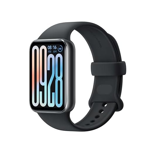 Mi Band 9: Guia Completo dos Melhores Modelos e Comparativos que Você Precisa Conhecer!