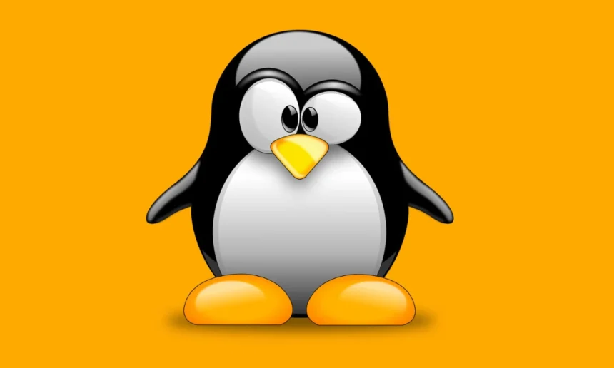 Folha do seu Paulo - 6 Linux Incríveis para Revitalizar seu PC Antigo ou Fraco em 2025