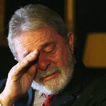Folha do seu Paulo - A Nova Fiscalização do Pix e o Impacto na População: Entenda a Polêmica