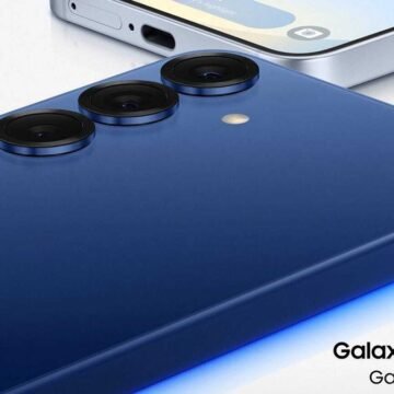 Samsung Galaxy S25 Ultra: 5 Motivos para Amar e 5 Desafios à Vista!