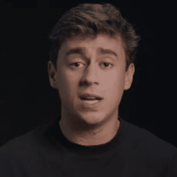 Folha do seu Paulo - Nikolas Ferreira Quebra a Internet: Vídeo Sobre o PIX Alcança Recorde Mundial de Visualizações em 24 Horas!