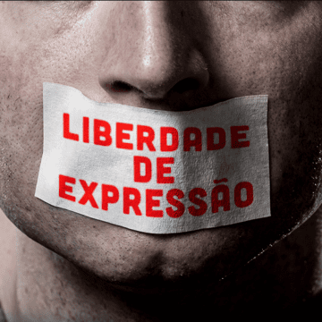 Trump Decreta Fim da Censura Governamental nas Redes Sociais: Uma Nova Era para a Liberdade de Expressão?