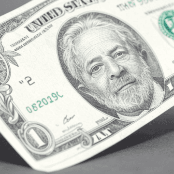 Dólar em Queda: Lula Fora da Disputa e o Que Isso Significa para a Economia Brasileira