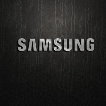 20 Truques Incríveis para Turbinar Seu Samsung com One UI 6 e 7!