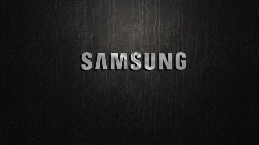 20 Truques Incríveis para Turbinar Seu Samsung com One UI 6 e 7!