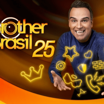 BBB 25 Começa com o Pé Esquerdo e tem pior ibope da história