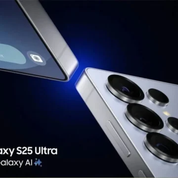 Galaxy S25 Ultra: Tudo o que Você Precisa Saber Sobre o Novo Monstro da Samsung!