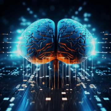 OpenAI Lança o gpt-3 Mini Gratuito e Mais Poderoso! Google, Microsoft e a Corrida da IA Disputam a Liderança