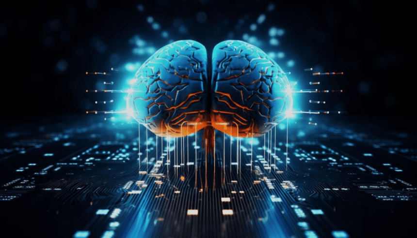 OpenAI Lança o gpt-3 Mini Gratuito e Mais Poderoso! Google, Microsoft e a Corrida da IA Disputam a Liderança