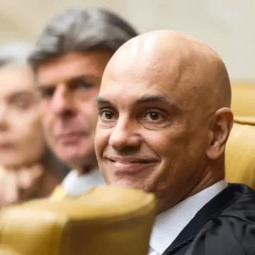PF Apreende Arma de Daniel Silveira em Operação Surpresa: Entenda os Detalhes!