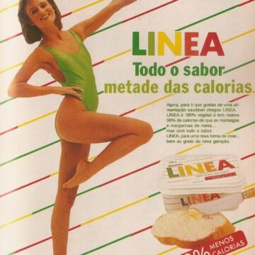 Folha do seu Paulo - 9 Produtos que Prometeram o Mundo e Sumiram Mais Rápido que o Verão!