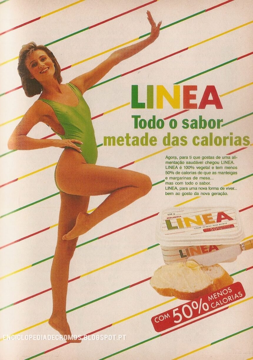 Folha do seu Paulo - 9 Produtos que Prometeram o Mundo e Sumiram Mais Rápido que o Verão!
