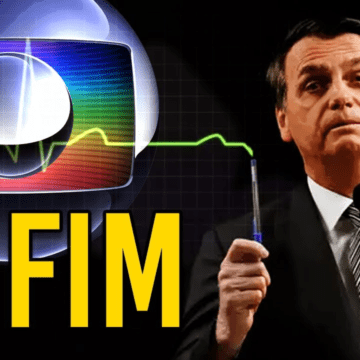 Crise na Globo: Novela Inédita Perde para Reprise e Acende Alerta
