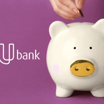A Nova Caixinha Turbo do Nubank: Vale a Pena ou É Só Marketing?