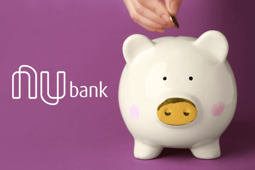 A Nova Caixinha Turbo do Nubank: Vale a Pena ou É Só Marketing?