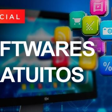 Folha do seu Paulo - Teste qualquer programa pago GRÁTIS sem dor de cabeça: O segredo que as empresas não querem que você saiba!