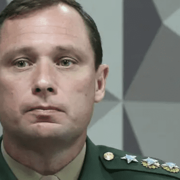 Defesa de Bolsonaro Busca Anular Delação de Mauro Cid: Entenda os Próximos Capítulos