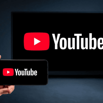 YouTube Prepara Revolução: 8 Mudanças Chave Reveladas pelo CEO para 2025
