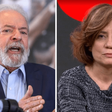 Assessora de Economia de Lula na GloboNews Gera Debate Acalorado: Análise Profunda do Cenário Atual