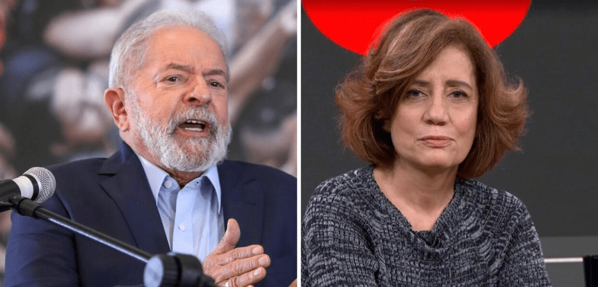 Assessora de Economia de Lula na GloboNews Gera Debate Acalorado: Análise Profunda do Cenário Atual
