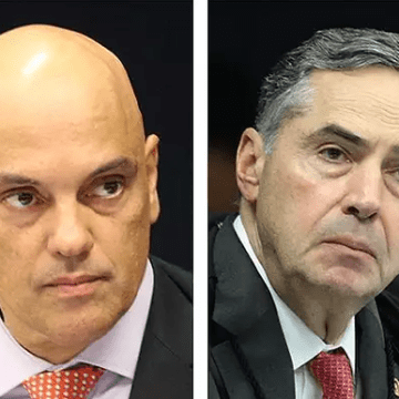 STF Teme Relatório Sobre Censura: Uma Análise da Situação