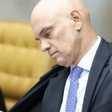 8 de Janeiro Sob Suspeita: Juiz Auxiliar de Moraes e a Possível Edição de Provas