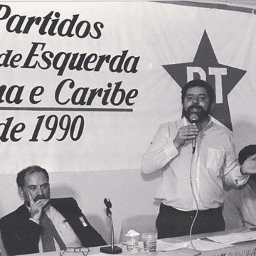 Foro de São Paulo: A História Completa e Suas Controvérsias