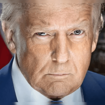 Bomba Urgente! Trump Corta Fundo Climático da ONU e Jacaré Explica o Que Ninguém Te Conta!