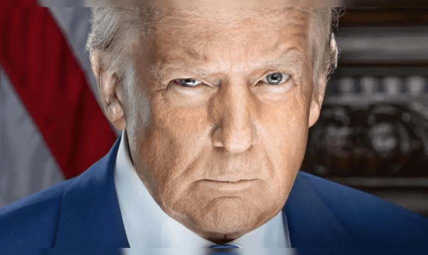 Bomba Urgente! Trump Corta Fundo Climático da ONU e Jacaré Explica o Que Ninguém Te Conta!