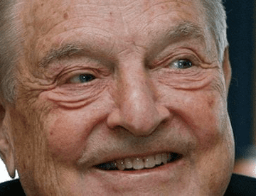 Documentos Vazados Revelam Trama Internacional Contra Bolsonaro: Análise Detalhada das Alegações do Canal Mundo Polarizado