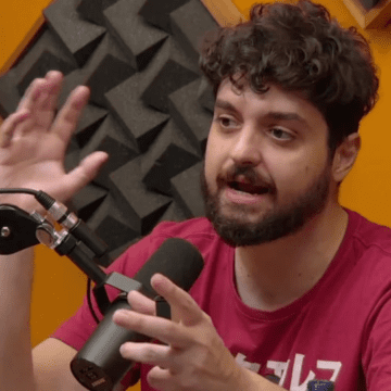 Moraes Libera Redes Sociais de Monark: Reviravolta no Caso de Censura no Brasil