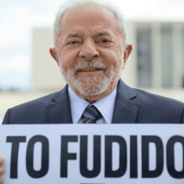 Datafolha Revela Queda na Aprovação do Governo Lula e Crescimento da Reprovação em Fevereiro de 2025