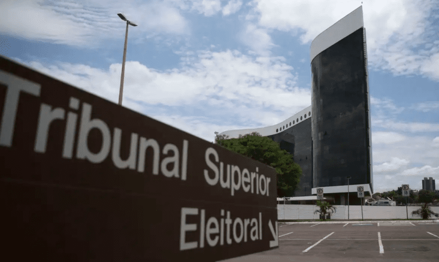 Usaid e TSE Promoveram Ações Conjuntas Contra a Desinformação Antes das Eleições de 2022