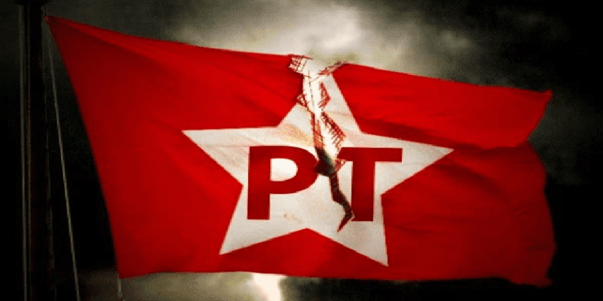 Crise no PT: A Insatisfação Crescente com as Decisões de Lula e o Futuro do Partido