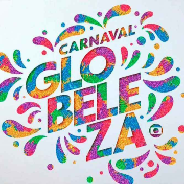 O Fim de Uma Era? O Carnaval da Globo e a Ascensão das Redes Sociais